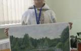 IMG_20250519_104523 (1)